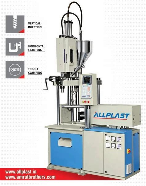 all plast junction box making machine|Junction Box Making Machine Manufacturer from Ahmedabad.